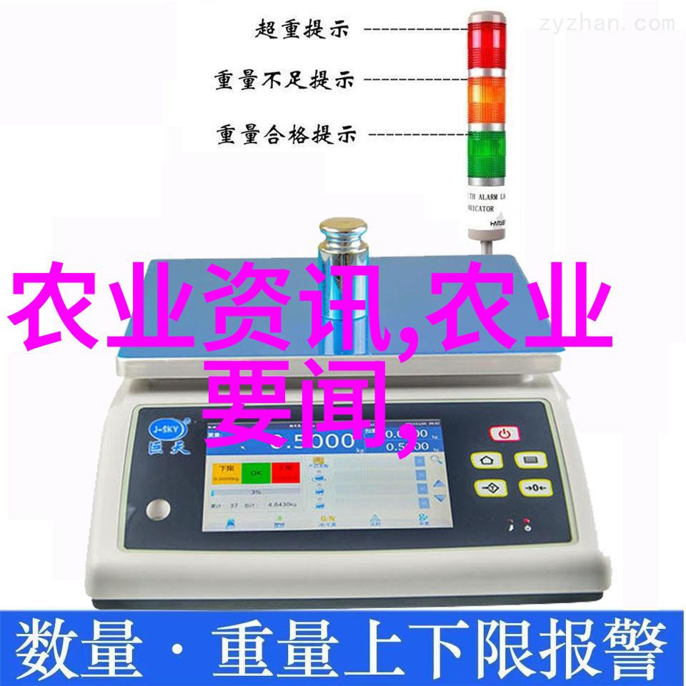 乡镇冷门暴利生意挖掘隐秘财源的奇迹故事
