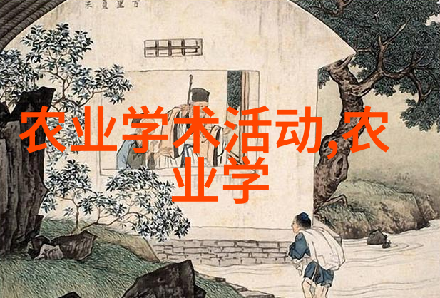 室内植物盆景十大排名我来教你怎么选最美室内绿植