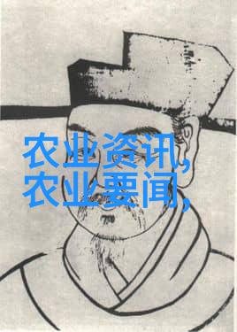 蔬菜超市里的秘密花园隐藏在光影交错中的惊魂夜