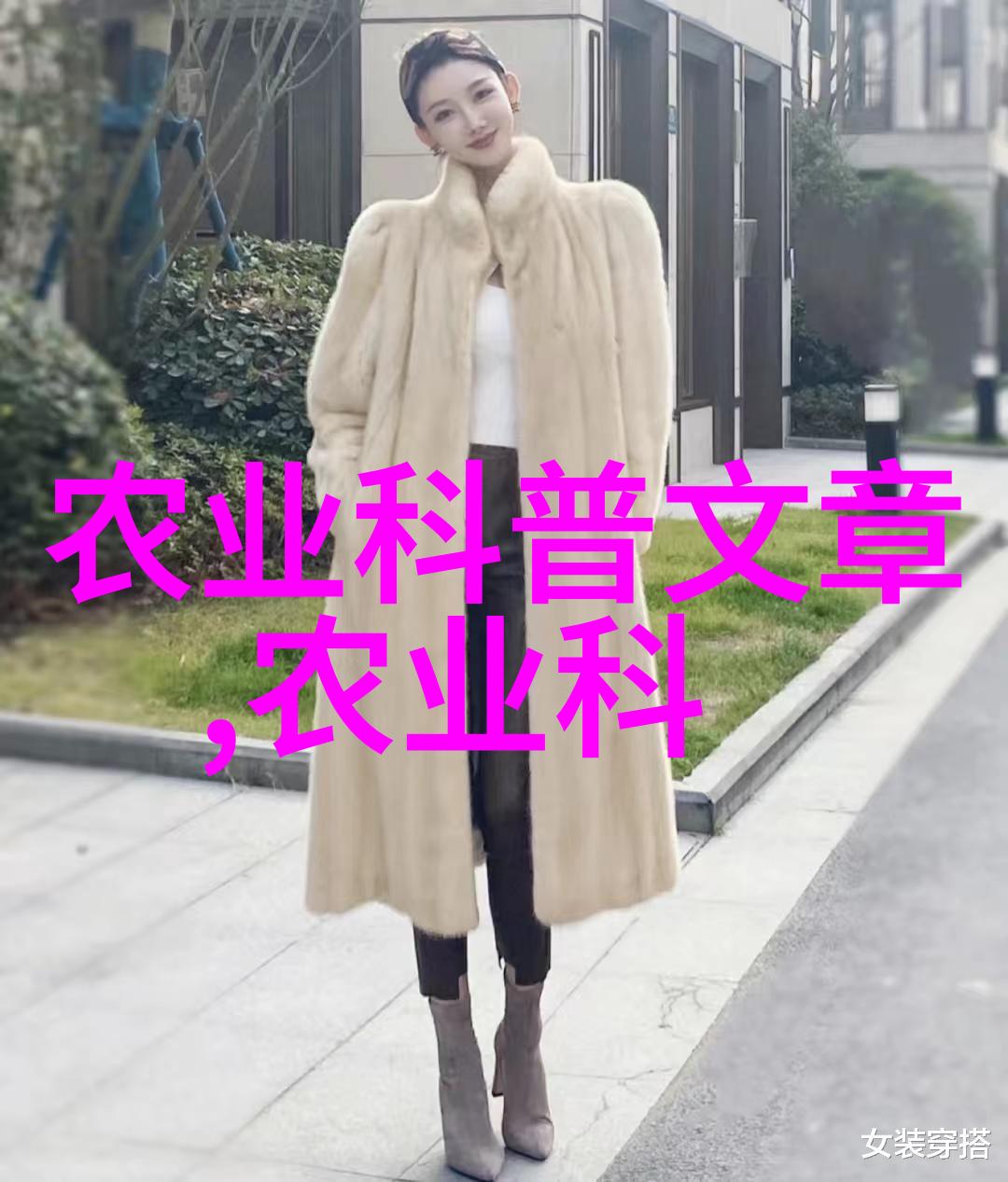 翱翔天际的影子极飞无人机的神秘之旅