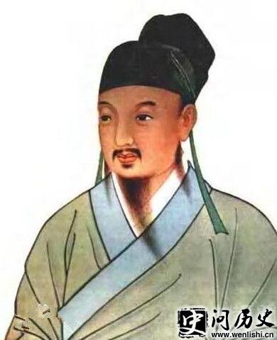 5种耐荫光花卉让您的客厅更温馨