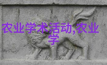 盆栽花卉图片我家的窗台上怎么这么美