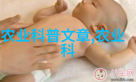 探秘山间草药农村中草药大全的宝藏之旅