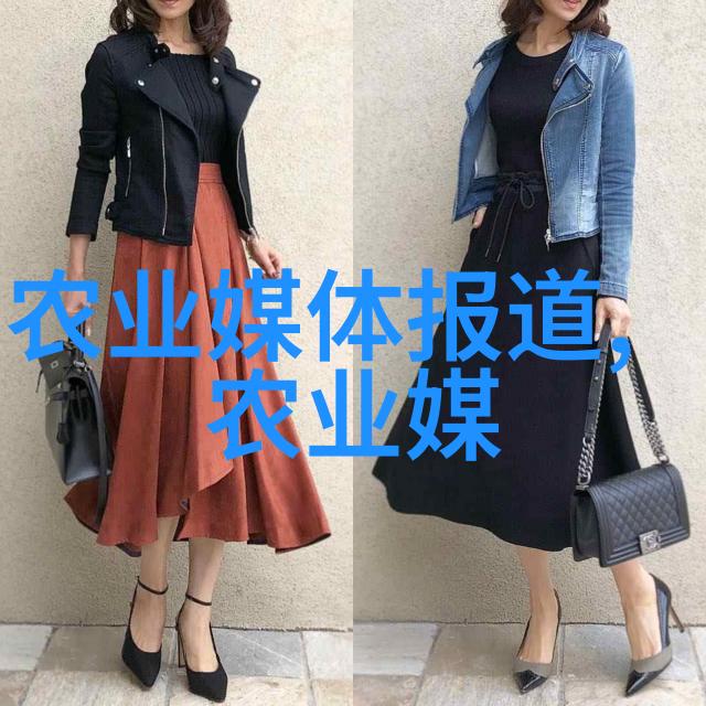 茶叶中的神秘力量它能治愈我们的什么