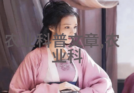 最容易种的水果是什么-轻松开花揭秘那些超级易于培育的水果