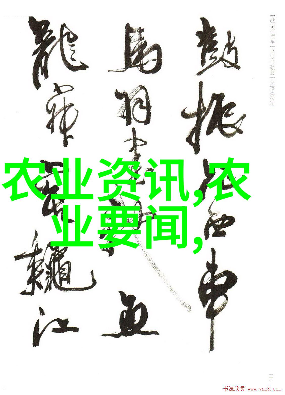 主题我来告诉你怎么养蟹爪兰不然它就没法开花结果了