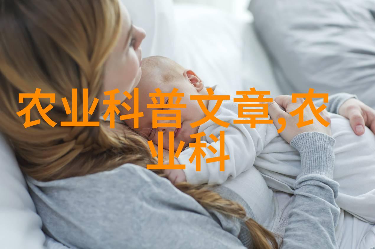 金钱与绿意并存最佳家居养花技巧