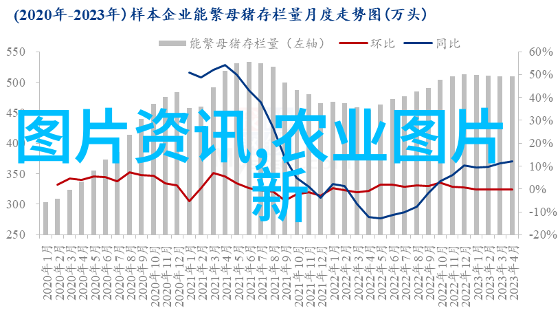 柠檬花香的柠檬叶茶能增强免疫力防病害身躯否