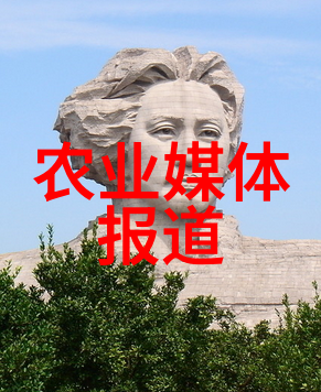 农业科普活动_农业科普展示内容_关于农业科普知识的活动