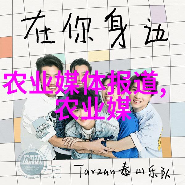 林志颖45岁的白发人生篇章
