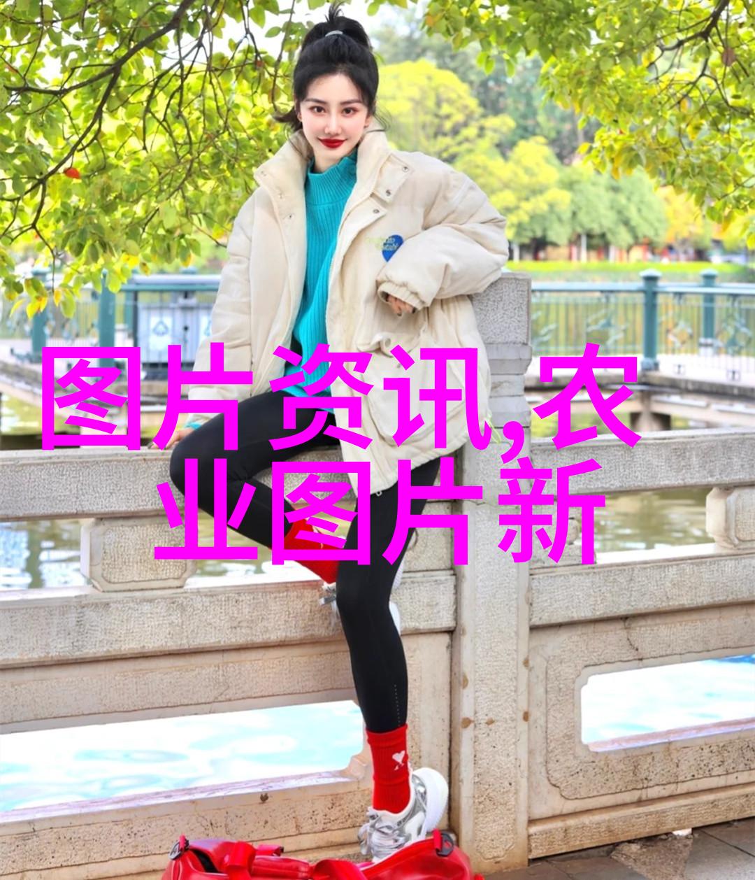 亲子共享时刻怎么教孩子健康地食用蜂蜜