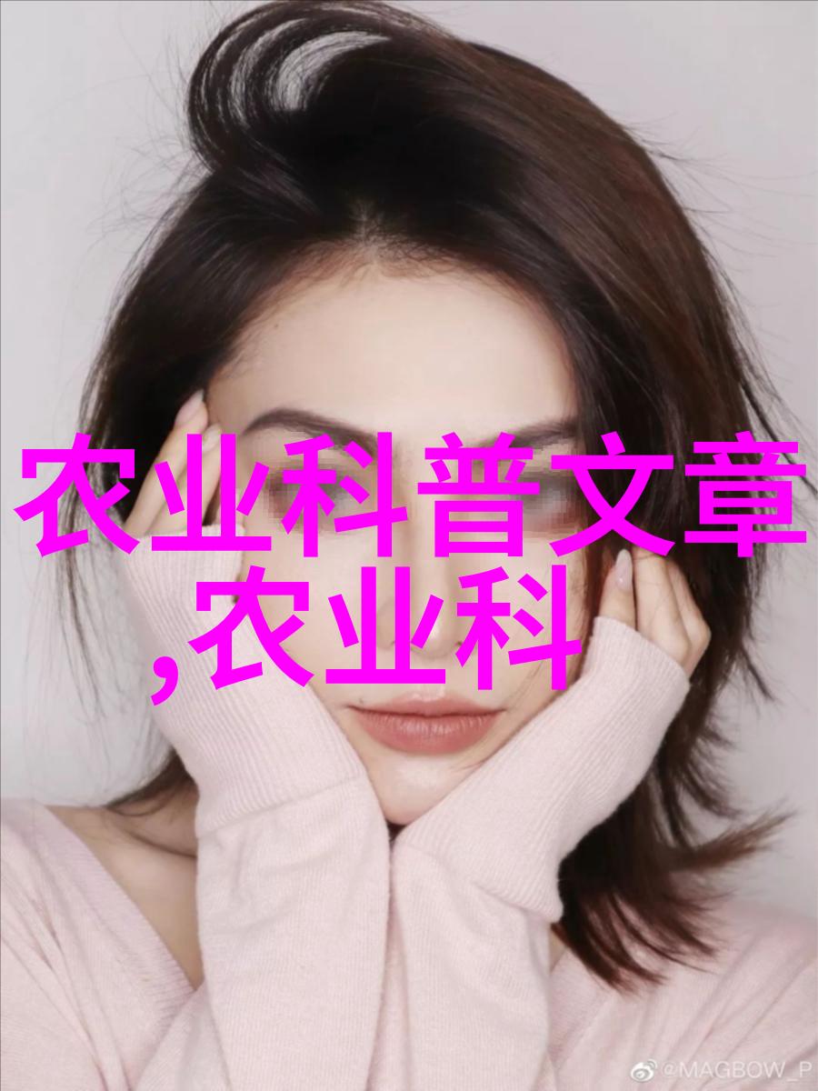 混凝土搅拌运输车的设计优化与环保技术探究