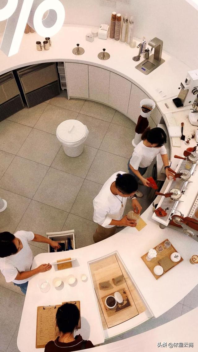 想学养羊技术的到哪里学我要去哪儿学养羊