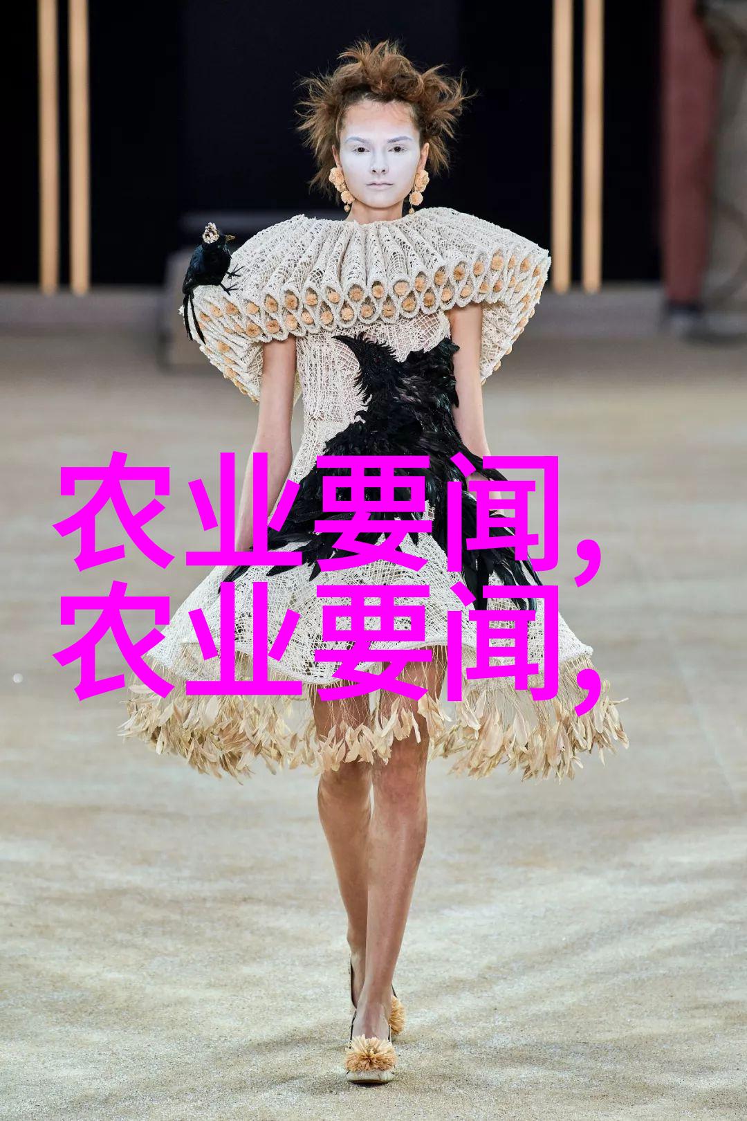 张津瑜的音乐时光9分58秒7段回忆
