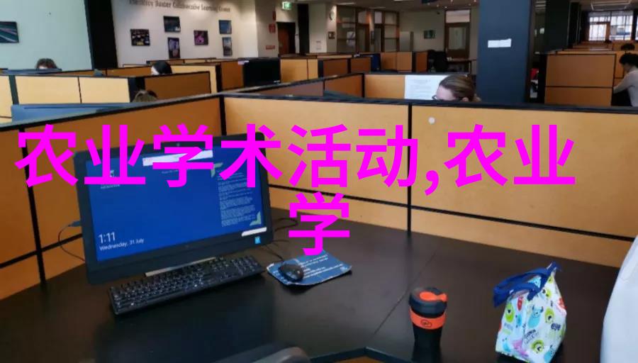 糙汉文1V1宠女主旷野黄昏我和我的小姐姐在荒野的黄昏里相遇