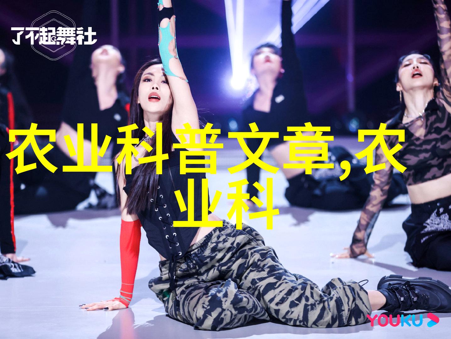我们可以采取哪些具体行动来减少水土侵蚀