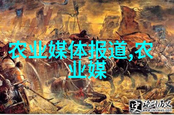 园艺-苗木花卉基地春天的绿意与色彩之旅