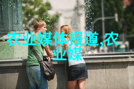 长期喝茶叶有助于提升免疫力养生保健