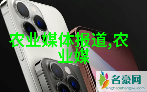 关于茶的文化知识品一杯懂一篇从古代传说到现代生活中的茶文化探秘