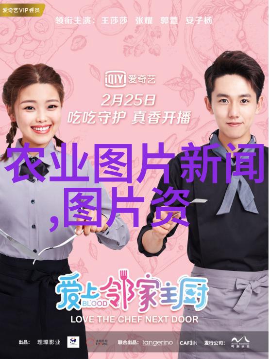农村振兴之路打造可持续的扶贫养殖模式