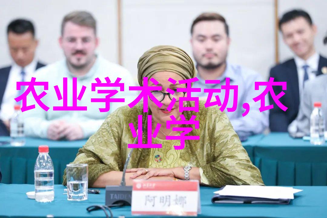 健康饮食从心开始优雅地品味绿茶营养素对身体的益处详解