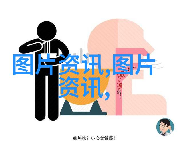 在不同土壤类型上如何调整粮油作物的栽培方法