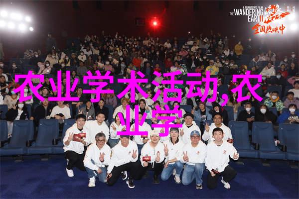 秀婷厨房激情纠缠公与秀婷的猛烈进出实录