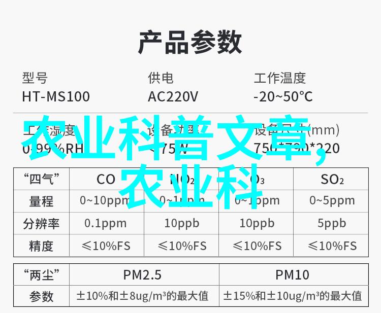 女孩读大专什么专业好就业-选择明智大专女生最佳就业前景