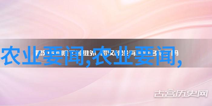 花卉资讯春季花园的色彩盛宴