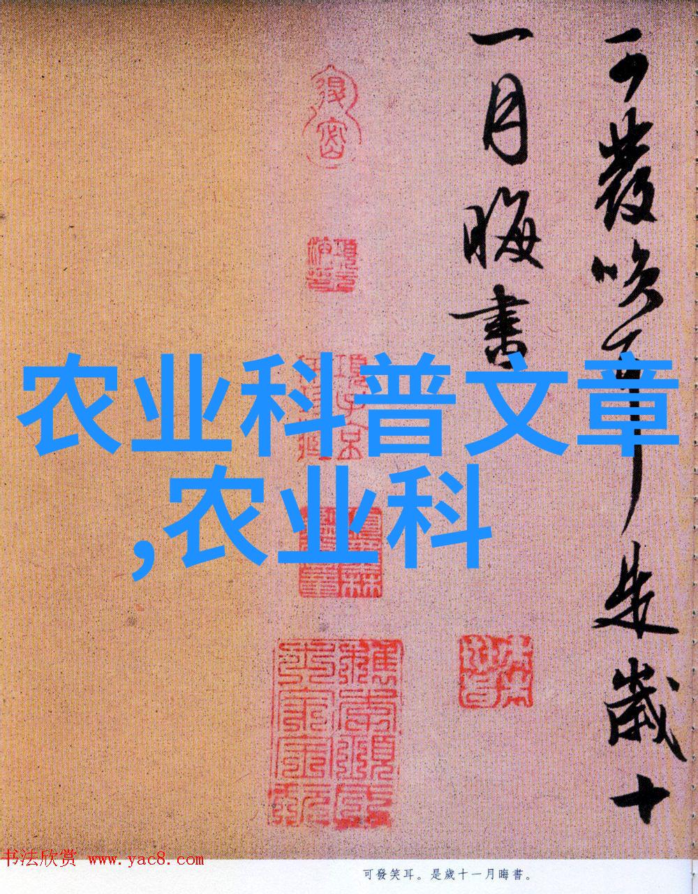 投资5000元买50只小尾寒羊一个月后能否看出盈亏情况