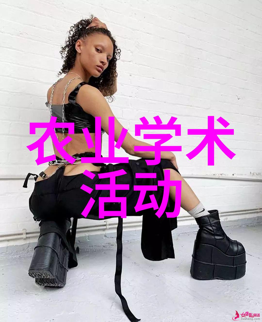 黄瓜多尖头咋回事