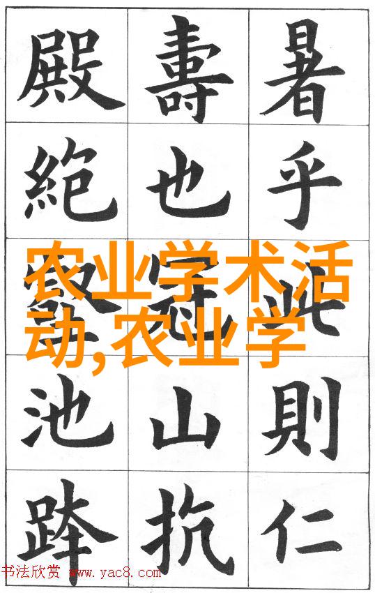 农机时代中型农机新秀的全面展示
