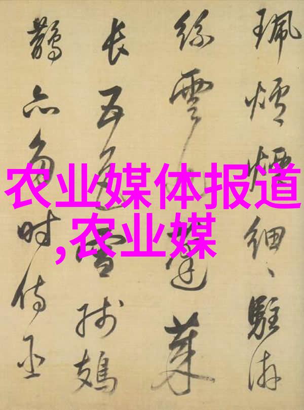 机械工程师资格考试指南如何准备和参加专业认证