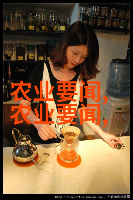 最近几年种植什么药材好我来告诉你一个小窍门