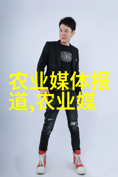 技术热潮下的抉择哪些行业最具吸引力