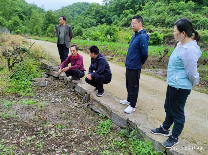 家庭养殖创业指南选择合适的项目赚钱又可爱