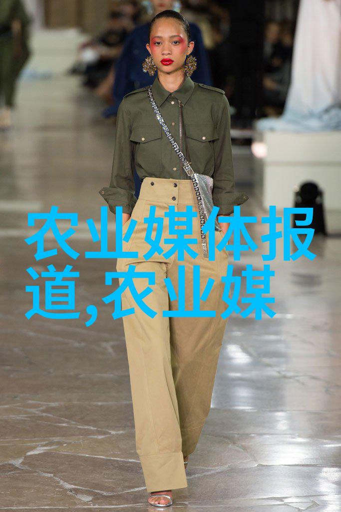 中药材未来的发展趋势传统智慧与现代科技的融合
