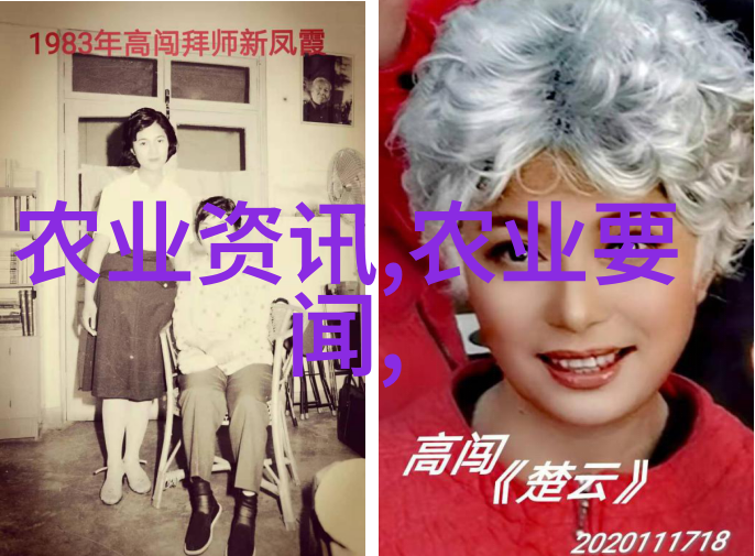 大数据一般是学的什么我都在这儿大数据时代的新技能