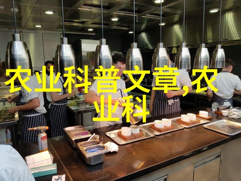 花卉种植技巧之基础知识与选择