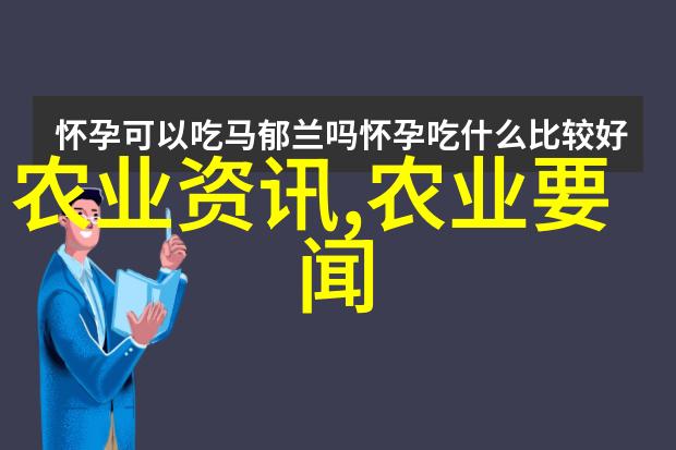 张学才如何让热带玉米玉出花样一份有趣的农业