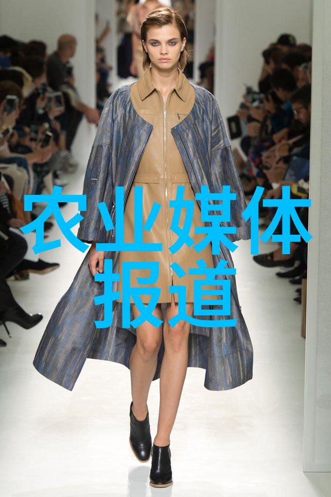种植什么树经济价值高咱们来看看