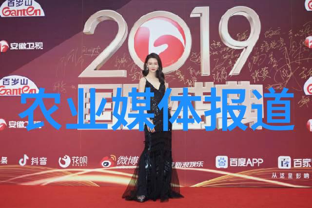 水稻专家来宜调研想谈人生哲学遭拒只能就农业