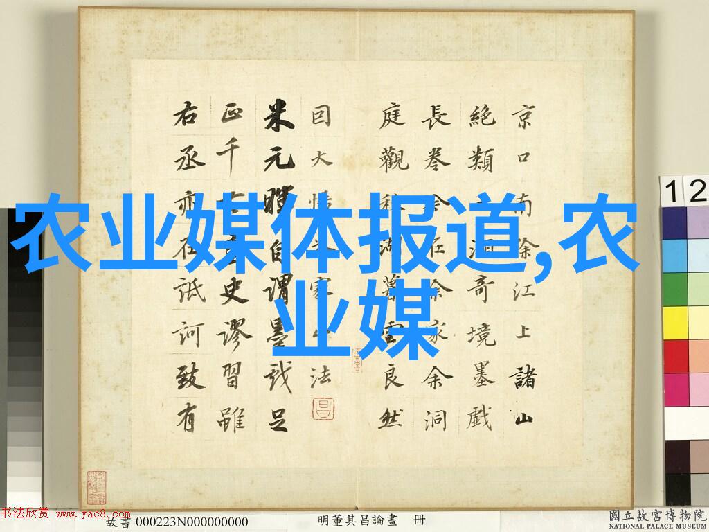 客厅最旺财的植物修剪与换盆必备指南