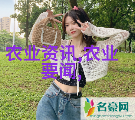 主题我和滑子菇的故事从野外采摘到家中烹饪这篇文章讲述了一个关于作者与滑子菇之间相遇和交往的小故事从如