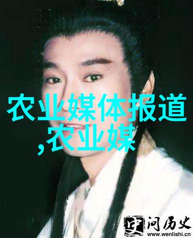 农机市场期刊未来农业机械化浪潮下新技术如何塑造生产力与可持续发展