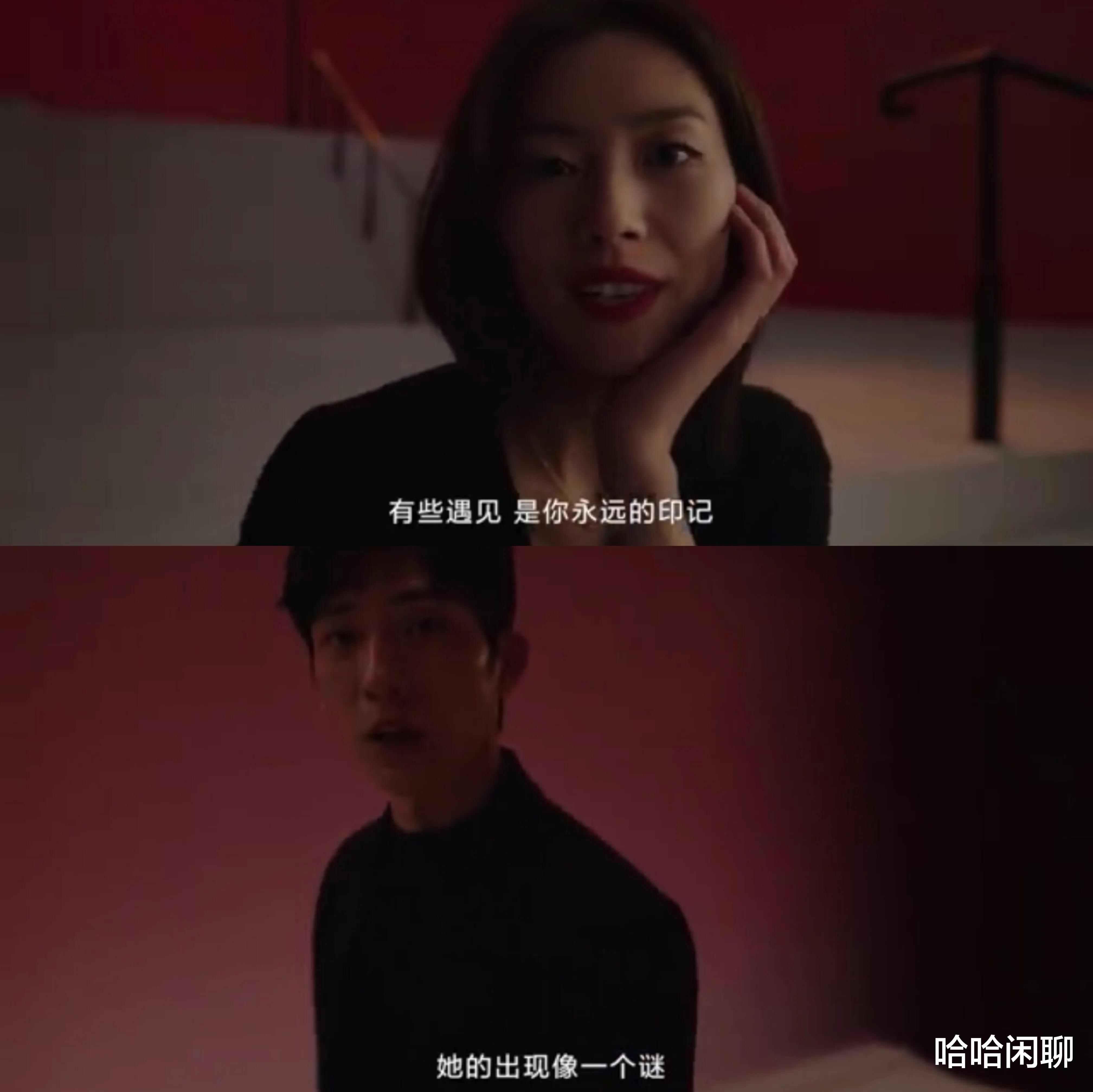 蜜蜂甜蜜家养蜂箱的糖浆采集技巧