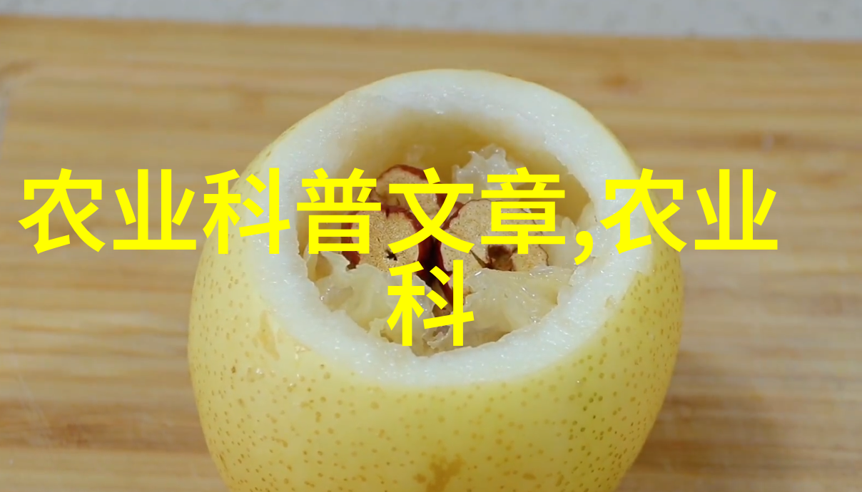 金黄梦想如何在家中种植郁金香打造春天的笑话花园
