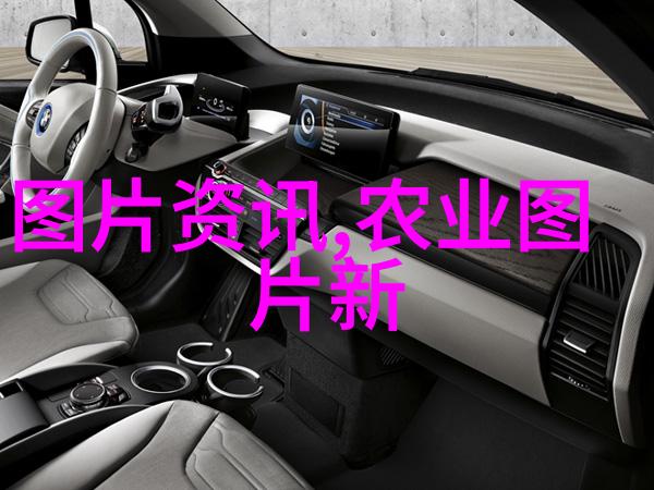 无机纳米硅材料助力冬小麦增产超8