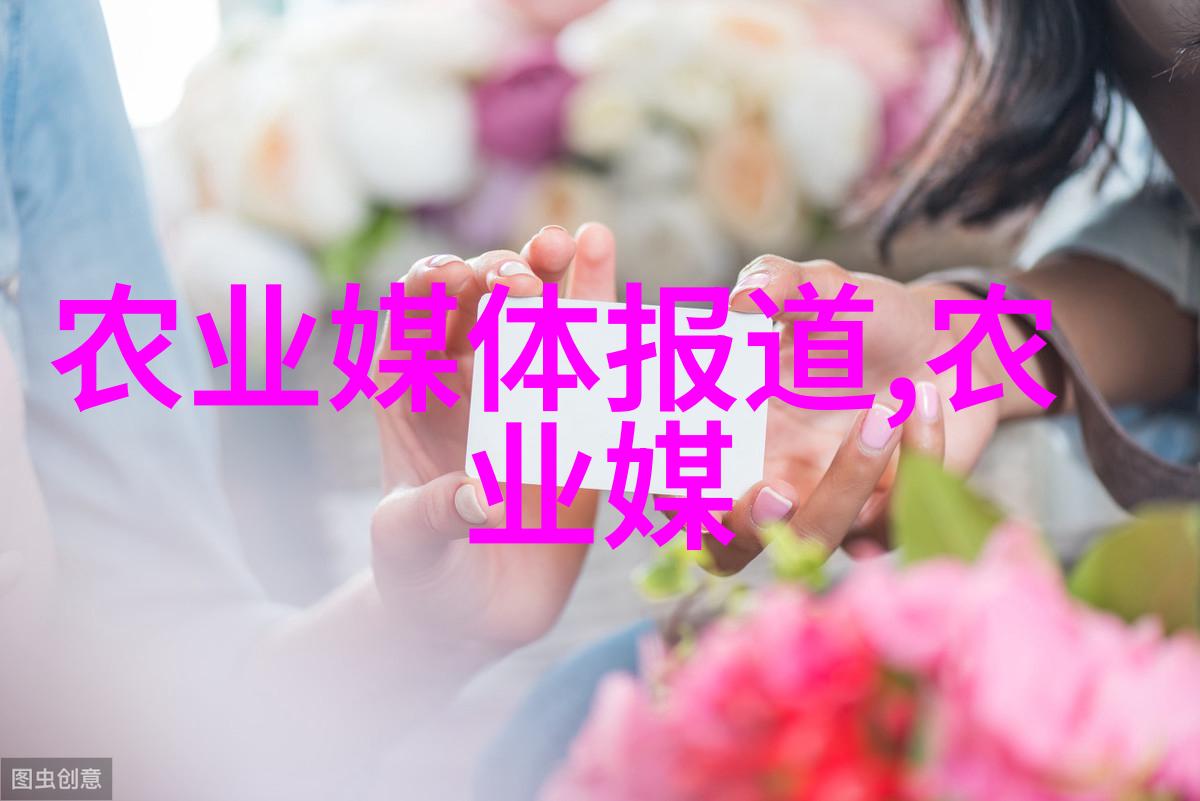 茶叶的秘密花园从香气到神奇成分揭开一壶笑语与健康