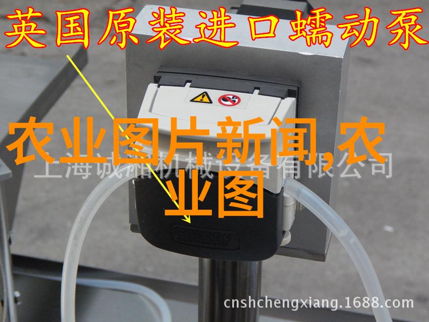 药材新宠揭秘未来市场的兴旺之作